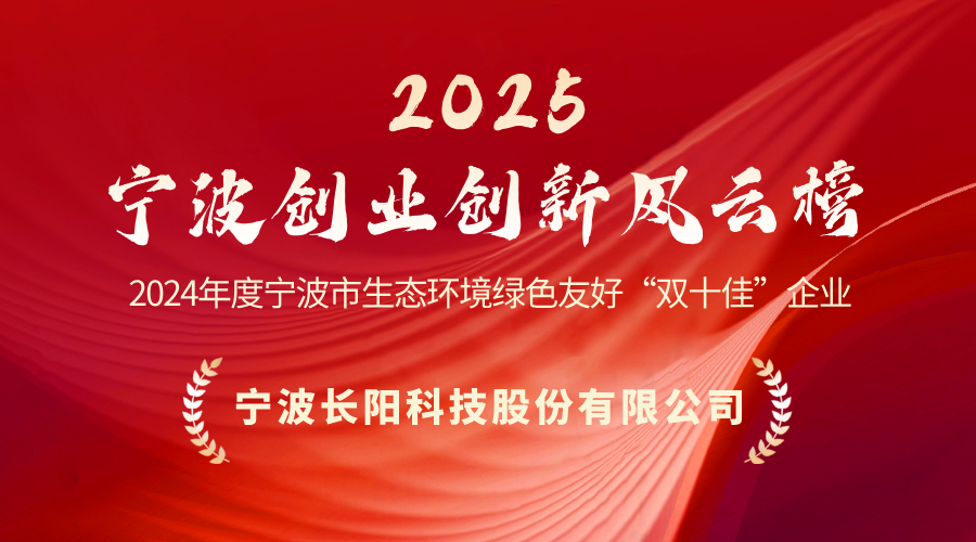 1751955472505623.png 微信图片_2025-07-08_101926_265.png