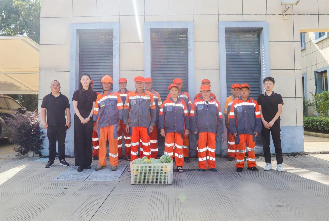 1751956586653480.jpg 微信图片_2025-07-08_130819_075.jpg