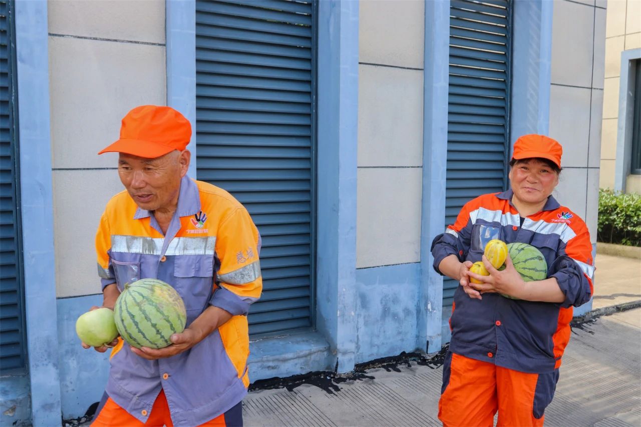 1751956618998509.jpg 微信图片_2025-07-08_130824_063.jpg