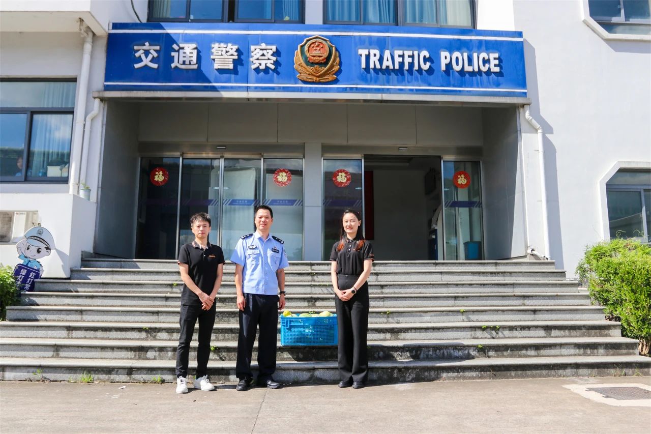 1751956637110789.jpg 微信图片_2025-07-08_130827_257.jpg