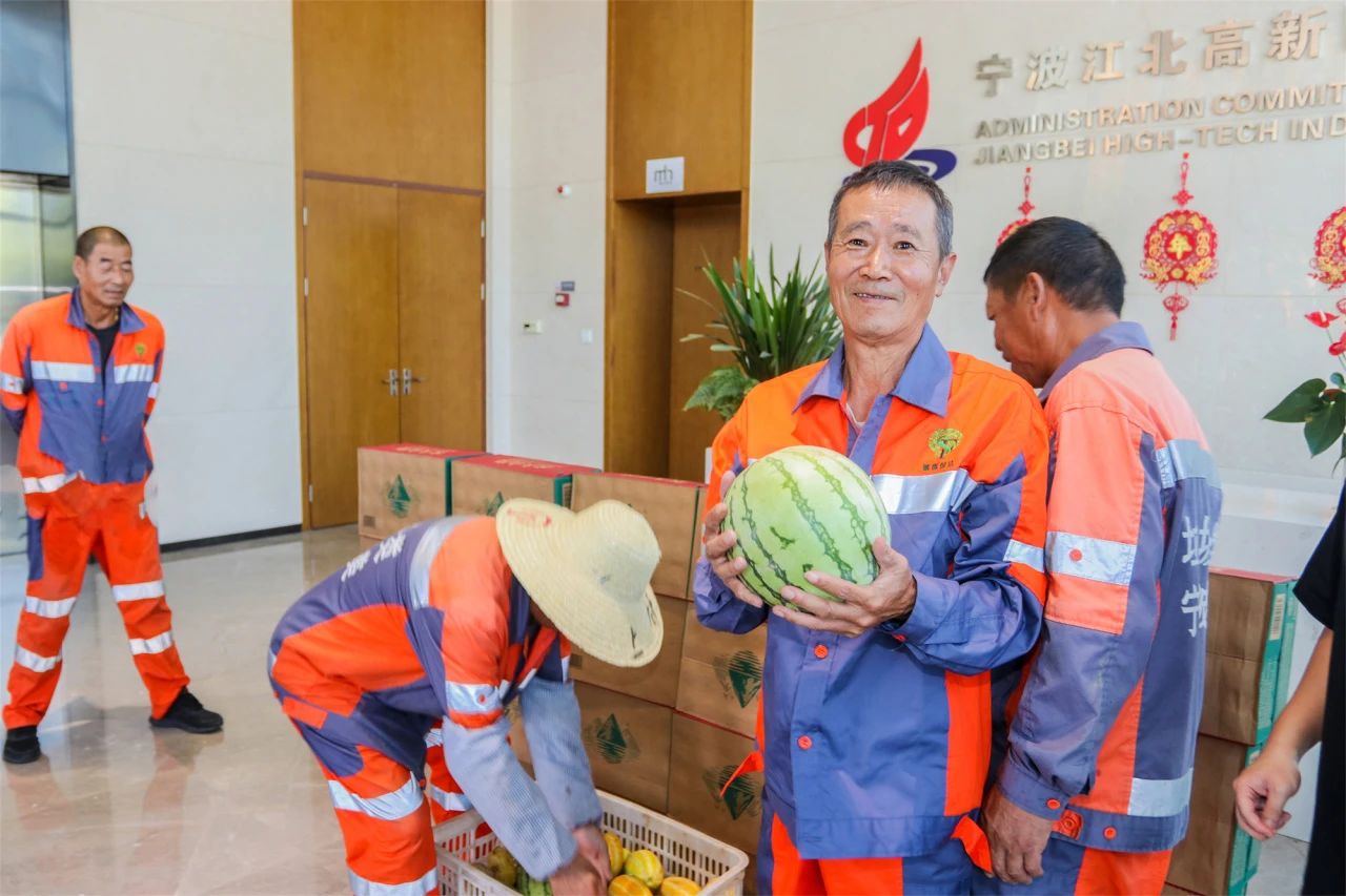 1751956697253026.jpg 微信图片_2025-07-08_130838_504.jpg