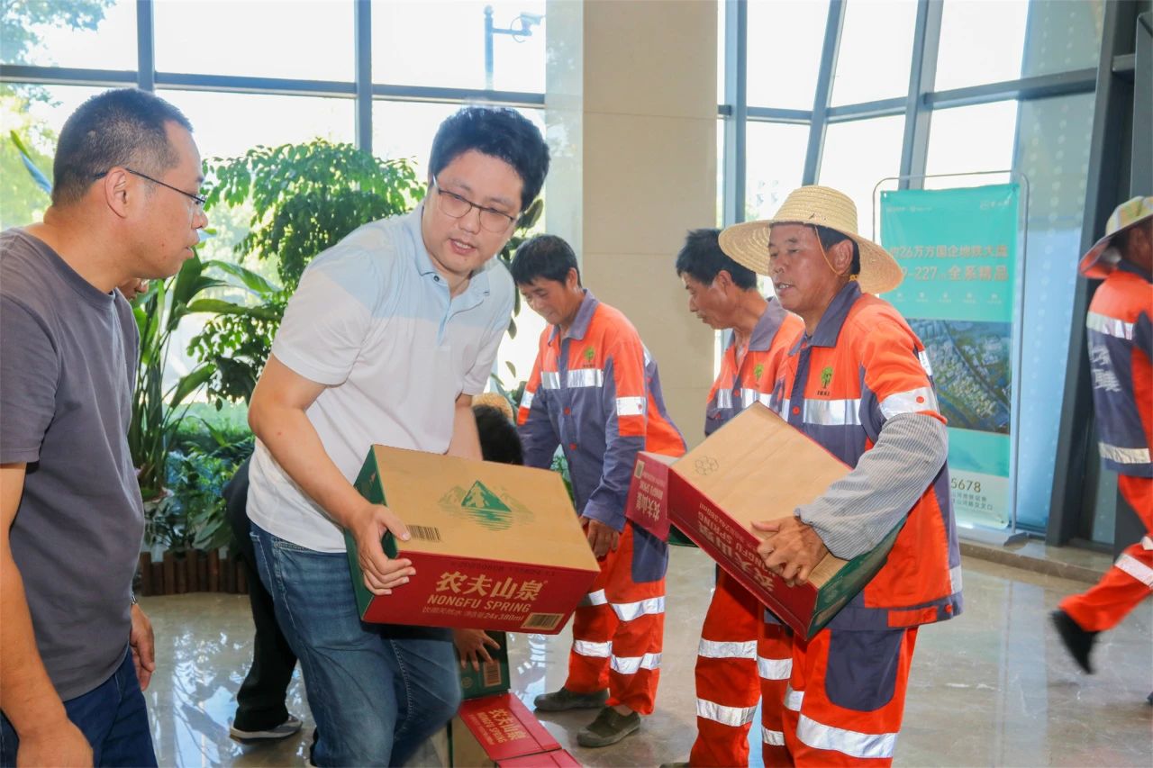 1751956719124452.jpg 微信图片_2025-07-08_130842_271.jpg