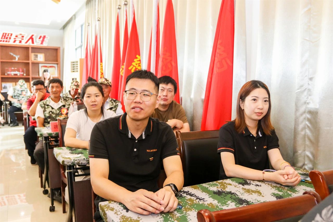 1754620458103663.jpg 微信图片_2025-08-08_103246_270.jpg