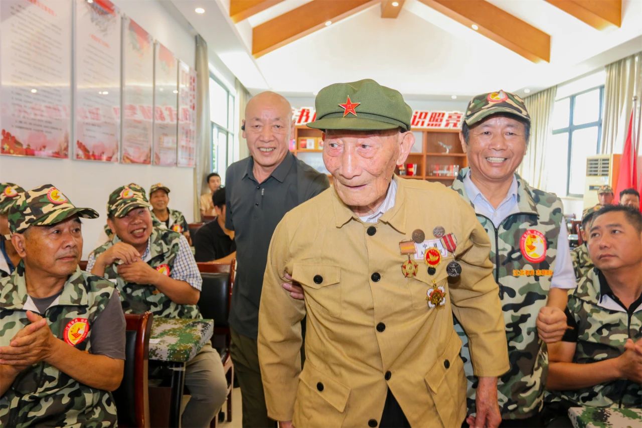 1754620485381864.jpg 微信图片_2025-08-08_103249_439.jpg