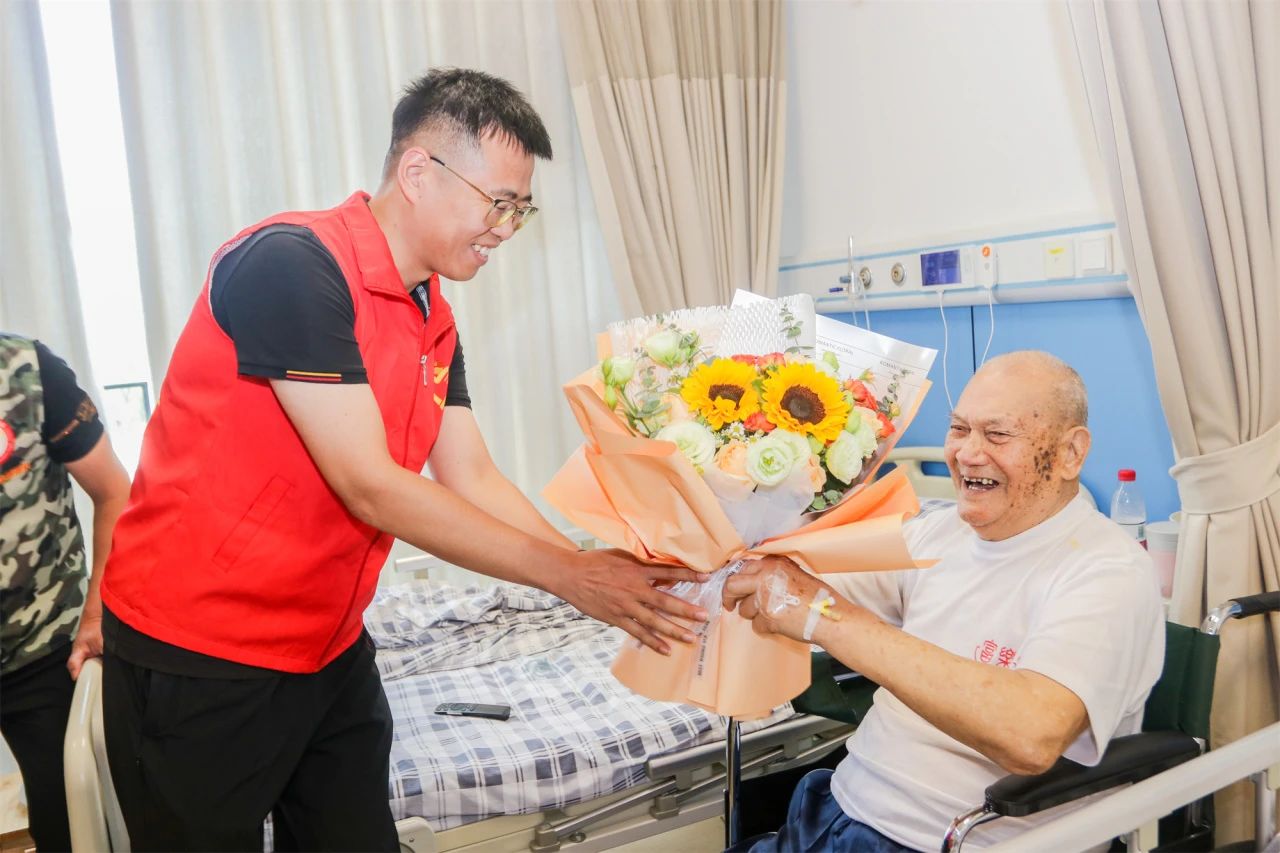 1754620490752152.jpg 微信图片_2025-08-08_103256_839.jpg