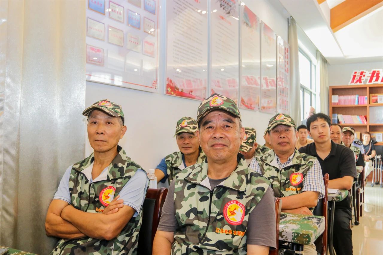 1754620558117670.jpg 微信图片_2025-08-08_103253_144.jpg