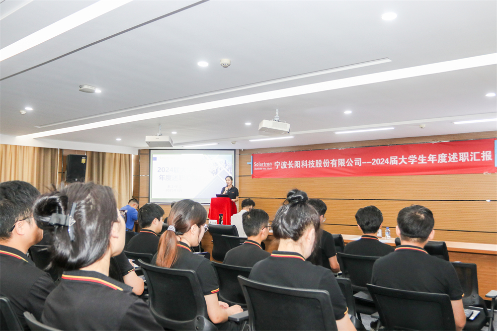 1754622107650253.jpg IMG_4426.jpg