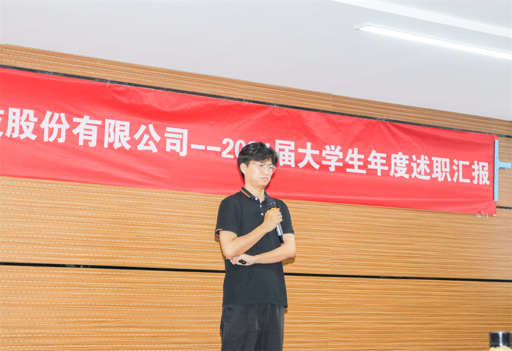 1754622124269292.jpg IMG_4447.jpg