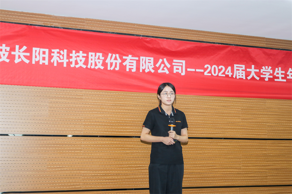 1754622135641905.jpg IMG_4482.jpg