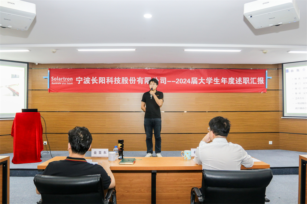 1754622153428811.jpg IMG_4428.jpg