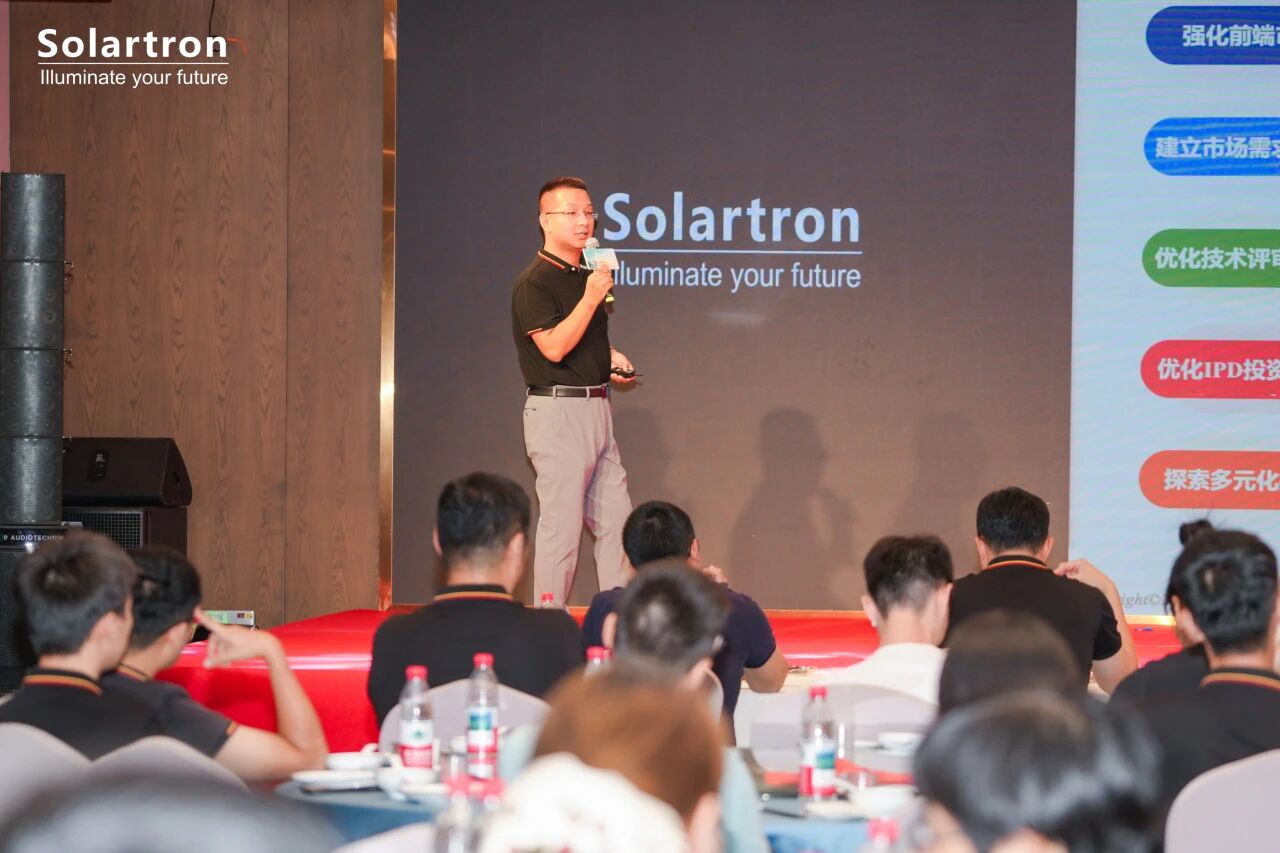 1758247527110892.jpg 微信图片_2025-09-19_100435_610.jpg