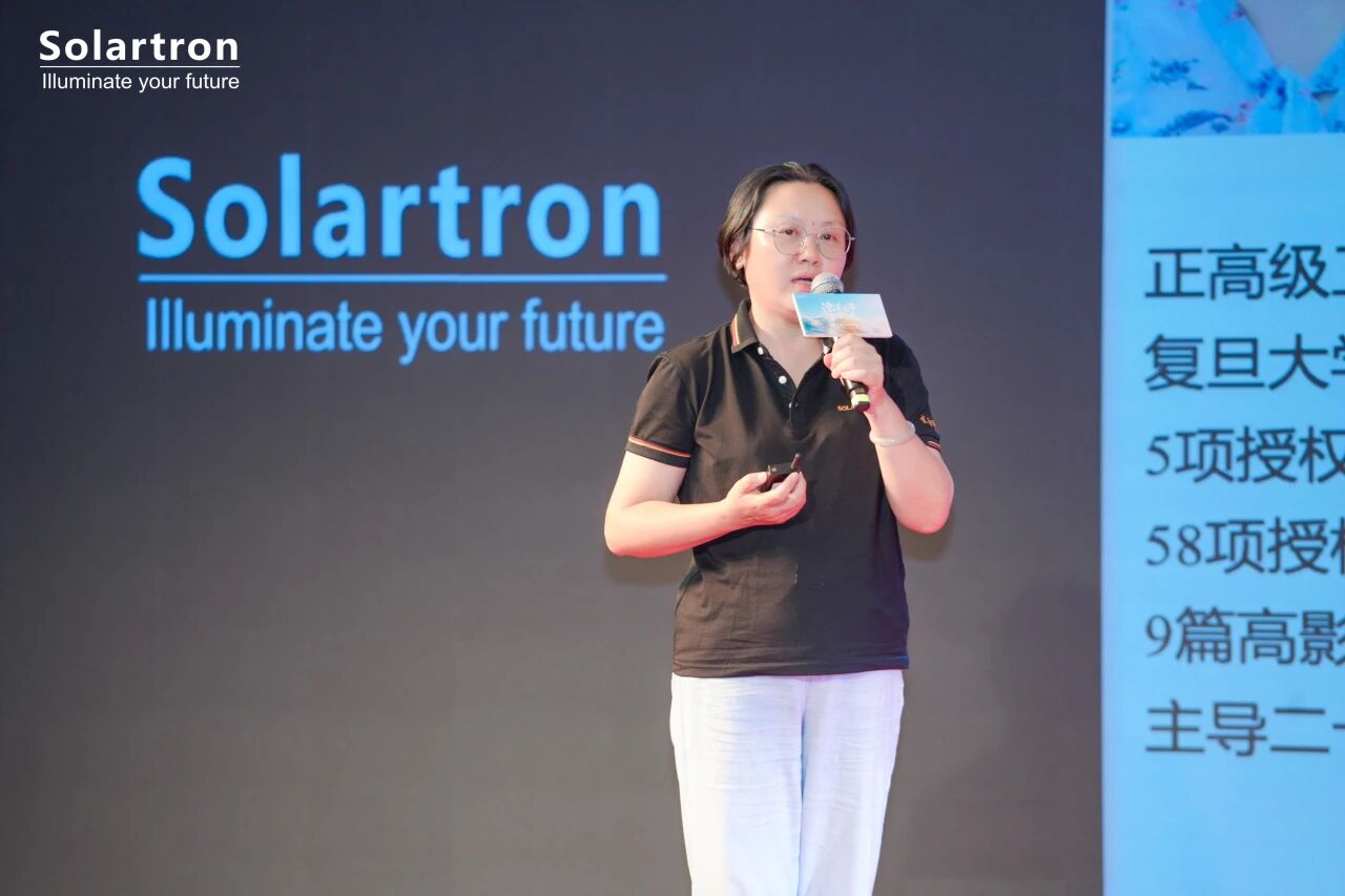 1758247538108177.jpg 微信图片_2025-09-19_100440_328.jpg