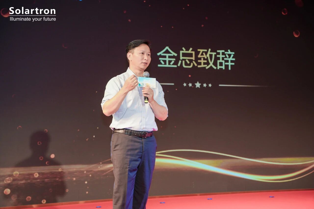 1758247552674049.jpg 微信图片_2025-09-19_100444_015.jpg