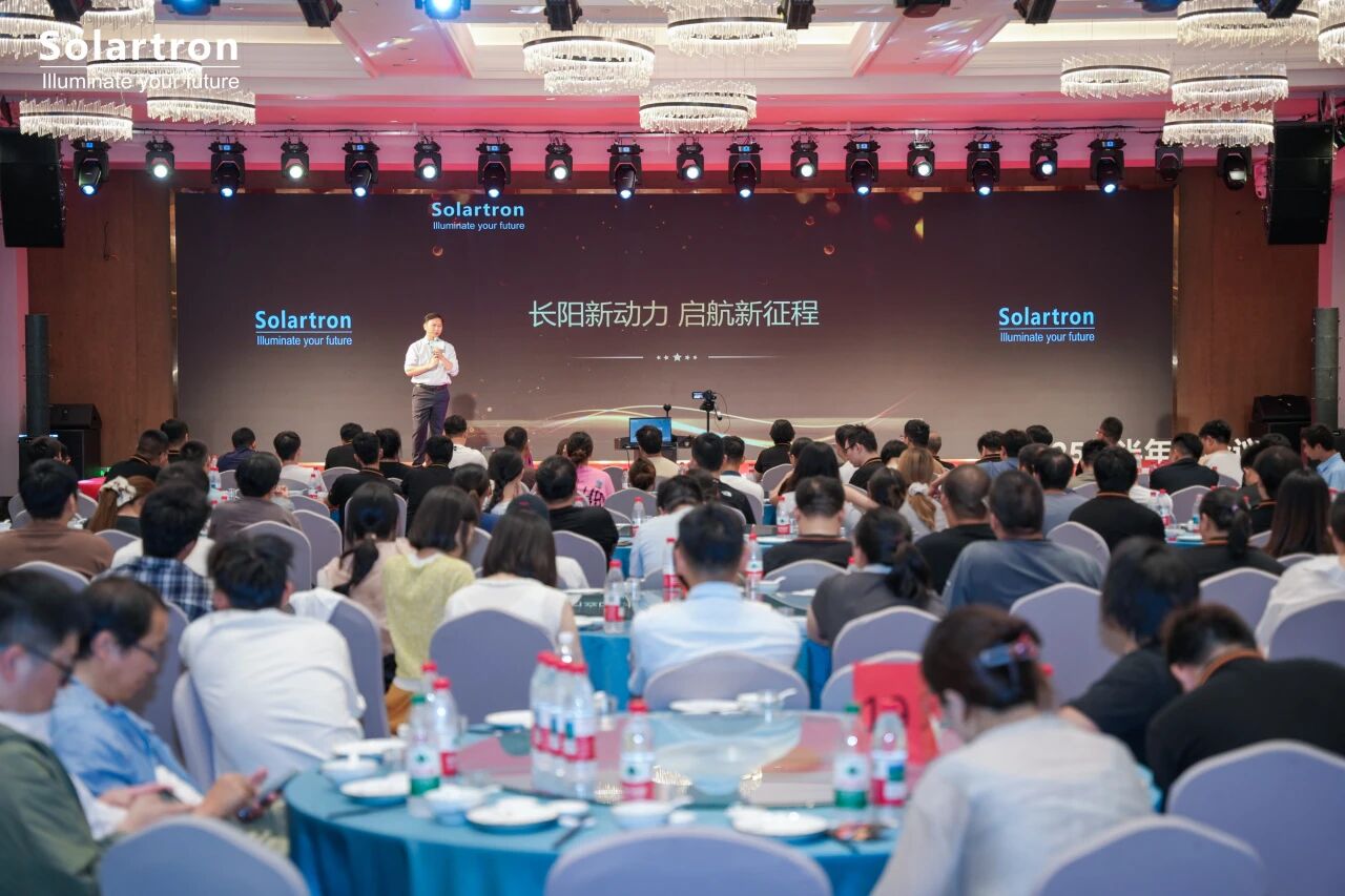 1758247573681795.jpg 微信图片_2025-09-19_100447_739.jpg