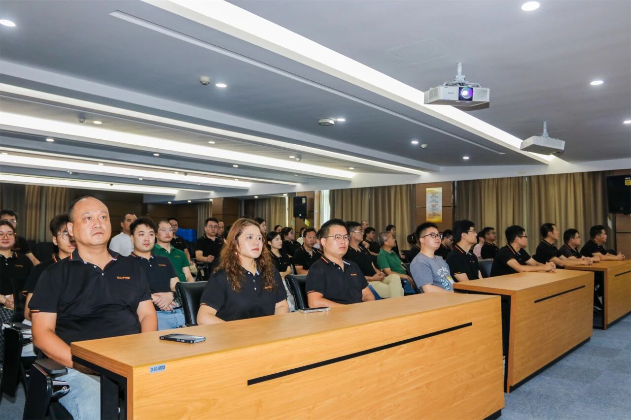 1758248610104954.jpg 微信图片_2025-09-19_102231_448.jpg