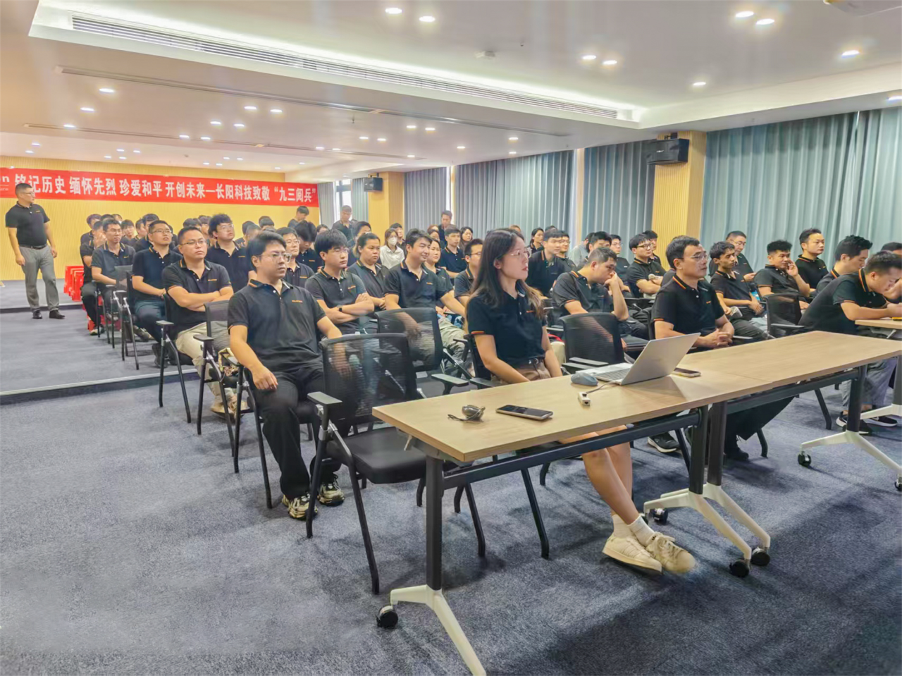 1758248624998810.png 微信图片_2025-09-19_102239_656.png